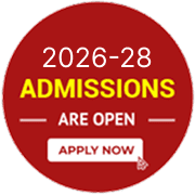 Delhi School of Communication