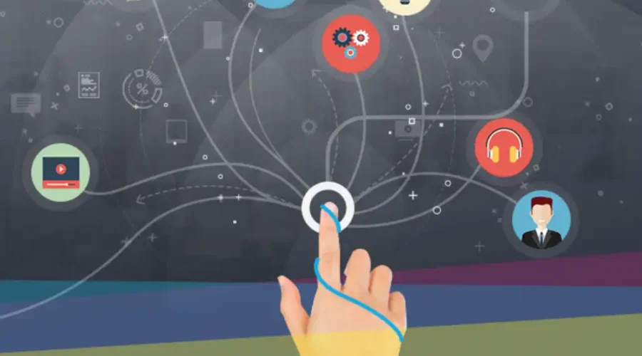 11Mass Communication to Marcom Emergent Careers in Communication