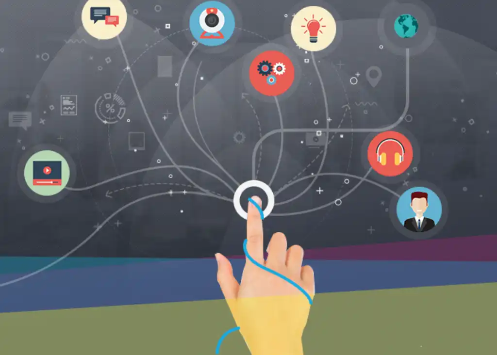 11Mass Communication to Marcom Emergent Careers in Communication