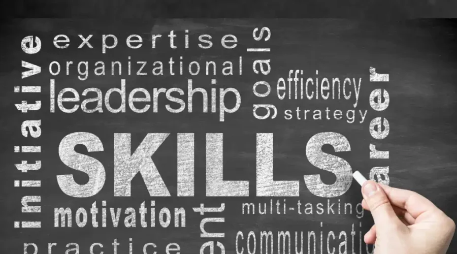 11Skillful Communication - What Recruiters seek in Mass Comm Graduates