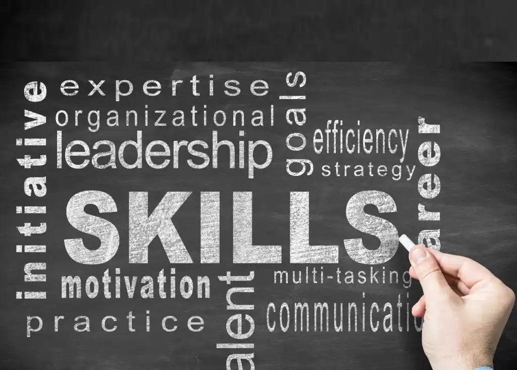 11Skillful Communication - What Recruiters seek in Mass Comm Graduates